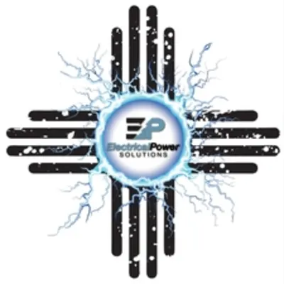 Electrical Power Solutions, LLC
