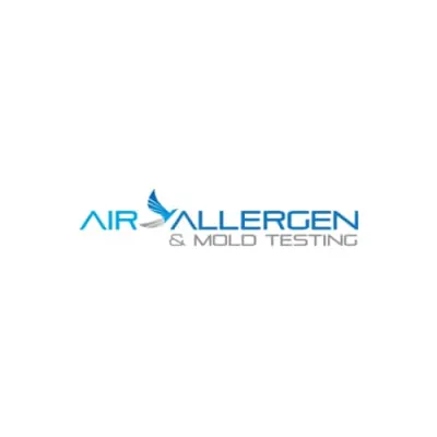 Air Allergen & Mold Testing