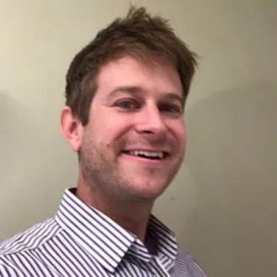 Math Tutoring, In Person Or FaceTime