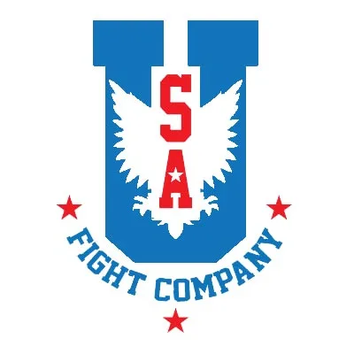 Usa Fight Company
