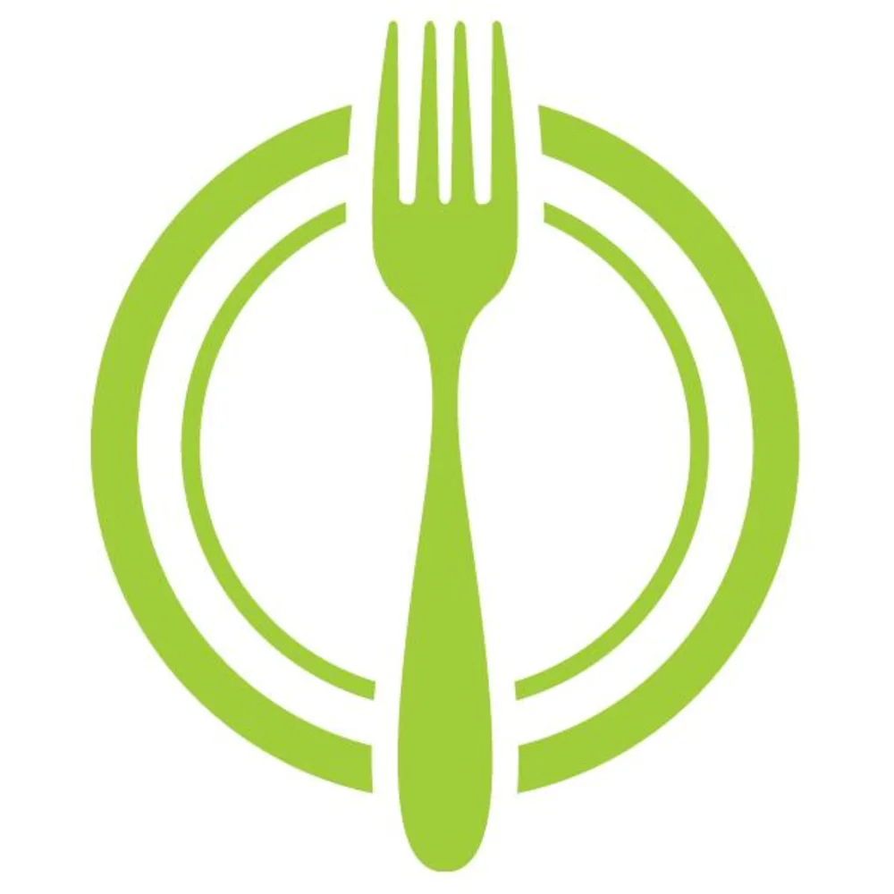 Lish Corporate Catering - Lishfood.com
