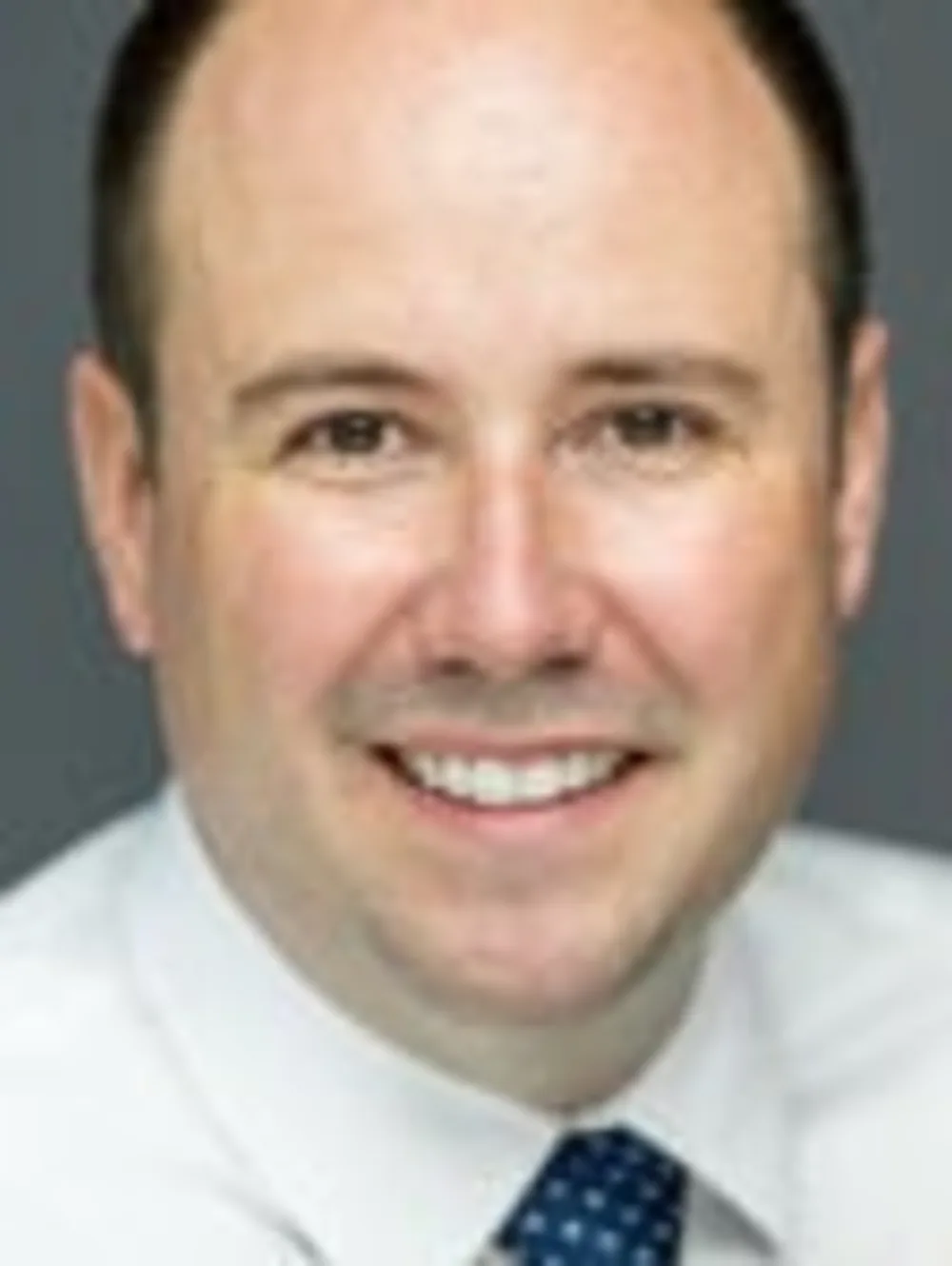 Ryan Young (Young Law, PLLC) - Corporate Law Attorney in Richmond, VA