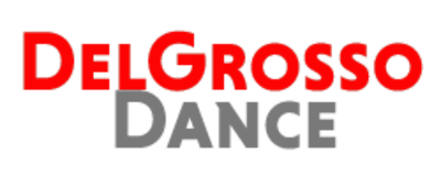 DelGrosso Dance