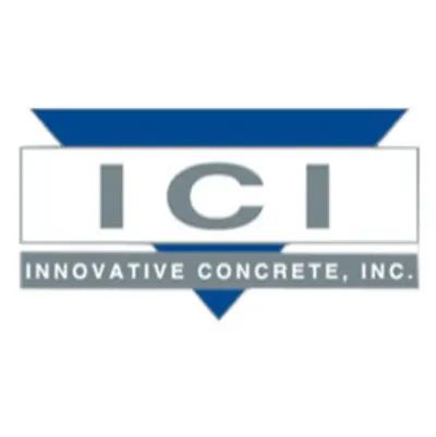 Innovative Concrete, Inc