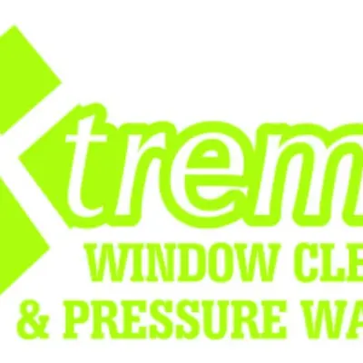 Xtreme Window Cleaning & Pressure Washing, LLC