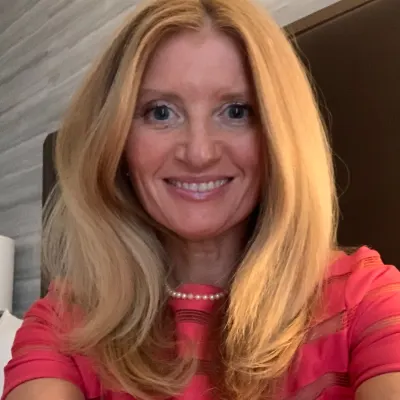 Beth Hanson, LLC