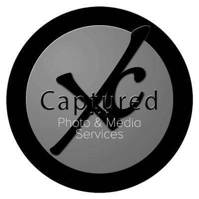 Captured...XC Photo & Media Services