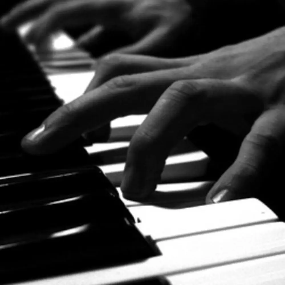 Accelerando Music