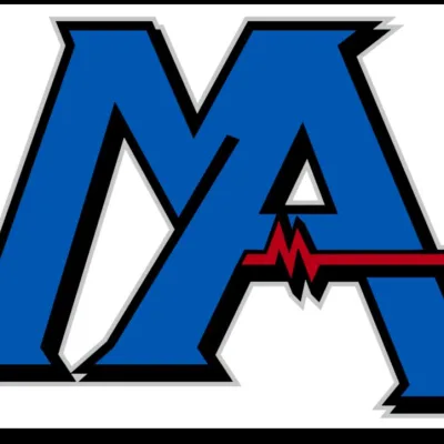 MA Electric, LLC