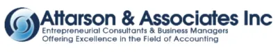 Attarson & Associates Inc