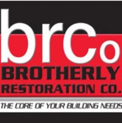 Brotherly Restoration Co.