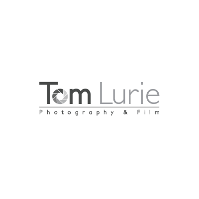 Tom Lurie Photography And Film
