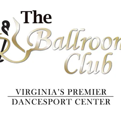 The Ballroom Club