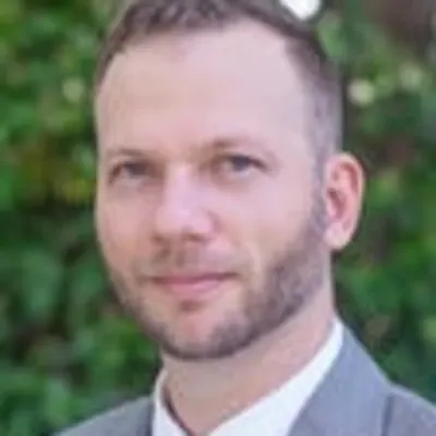 Leppard Law: Florida DUI Lawyers & Criminal Defense Attorneys PLLC