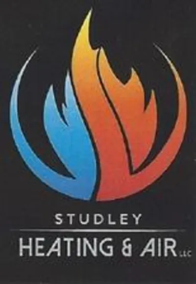 Studley Heating & Air, LLC