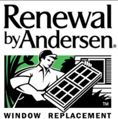 Renewal By Andersen