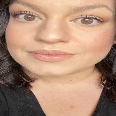 GypsySoulArtsHair
