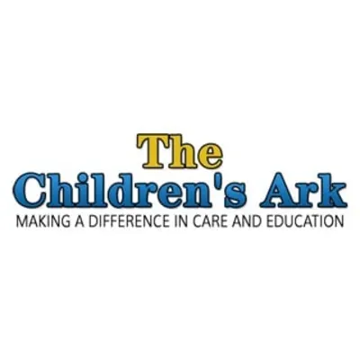 The Childrens Ark