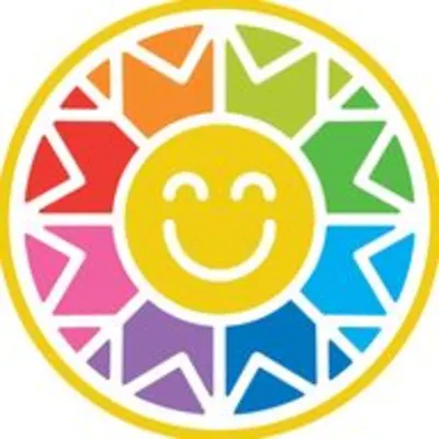 Creative Kids Company (Shellsburg)