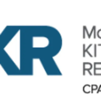 MKR CPAs & Advisors