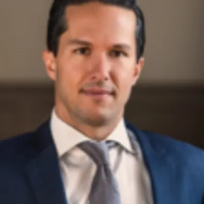 Leonard Law Group