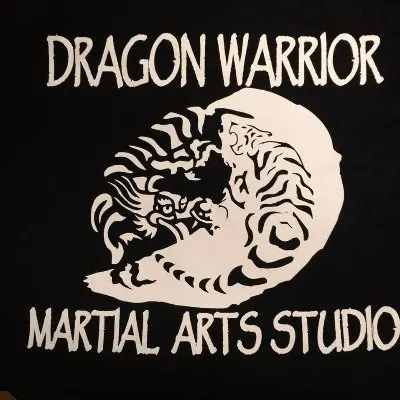 Dragon Warrior Martial Arts Studio
