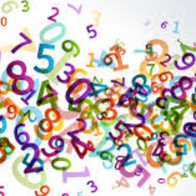 Jerry Davis Math Tutoring