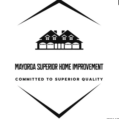 Mayorga Superior Home Improvement LLC