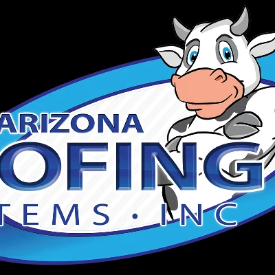 Arizona Roofing Systems