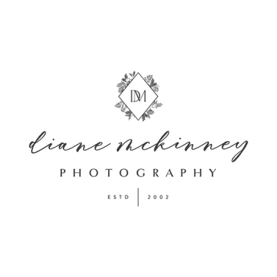 Diane McKinney Photography