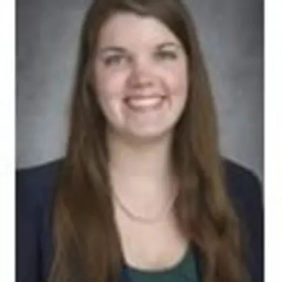 Law Office Of Allison M. Rehn