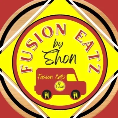 Fusion Eatz By Shon, LLC