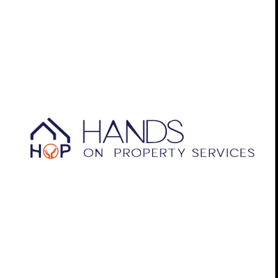 Hands On Property Services Llc