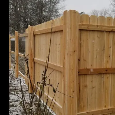 On Point Construction Cleveland LLC 