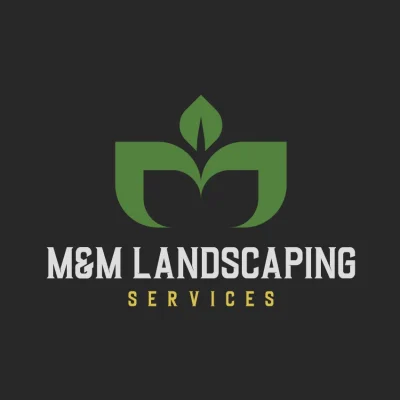 M&M Landscaping Services