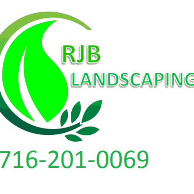 RJB Landscape Service