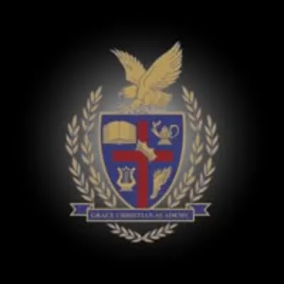 Grace Christian Academy