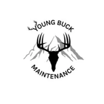 Young Buck Maintenance, LLC