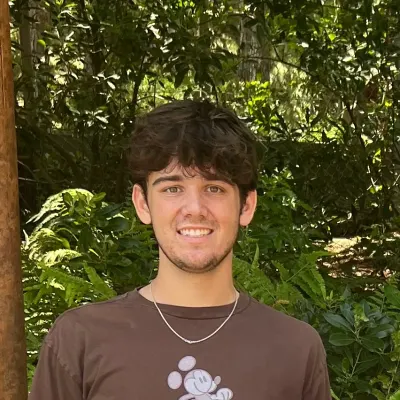 Matthew Lessons