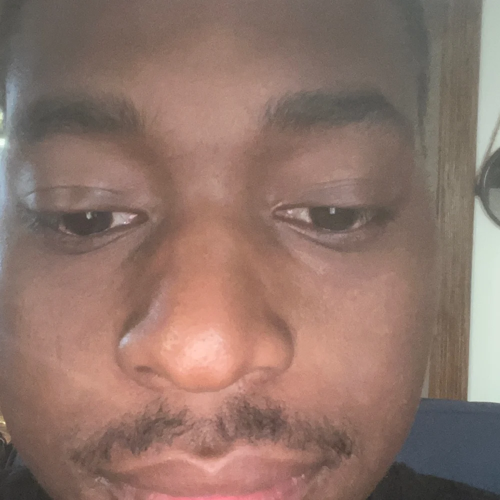 A G