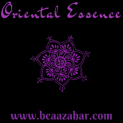 Oriental Essence Dance School By Bea Azahar