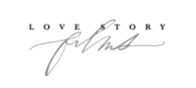 Love Story Films