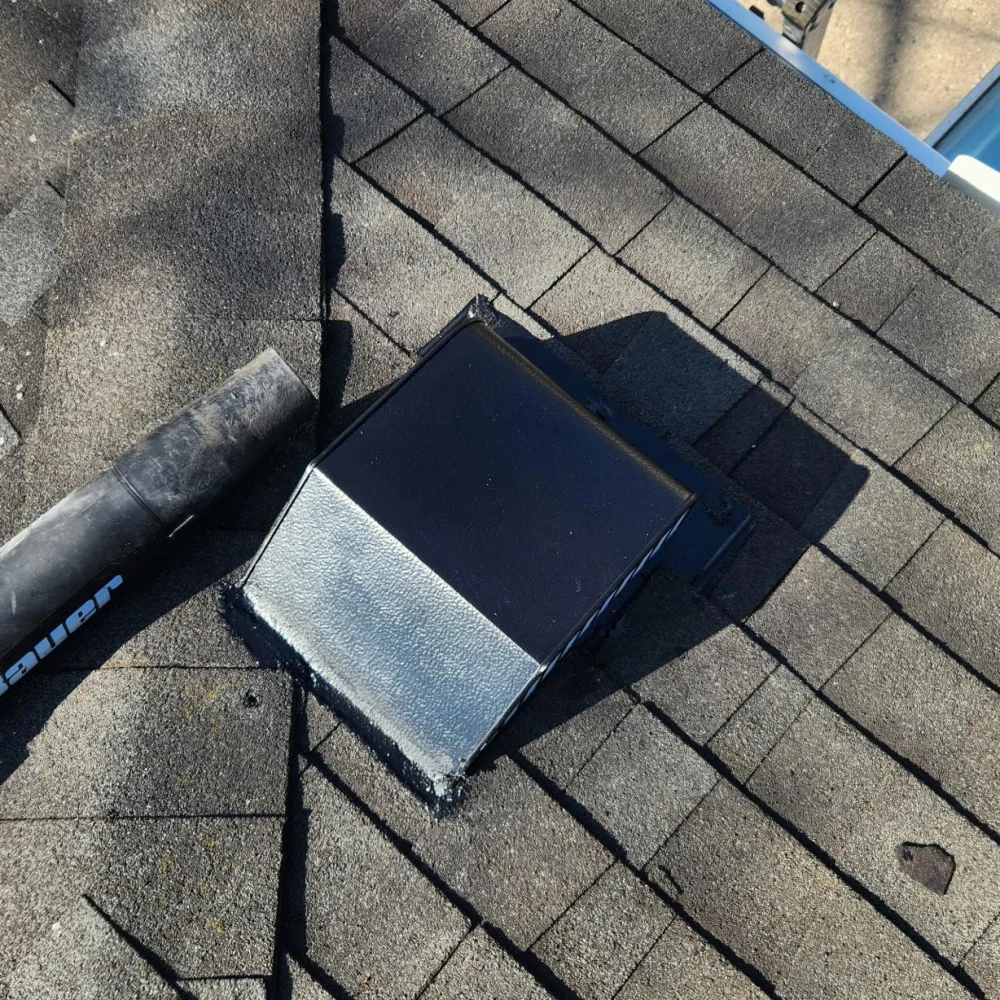 4 Seasons Renovations