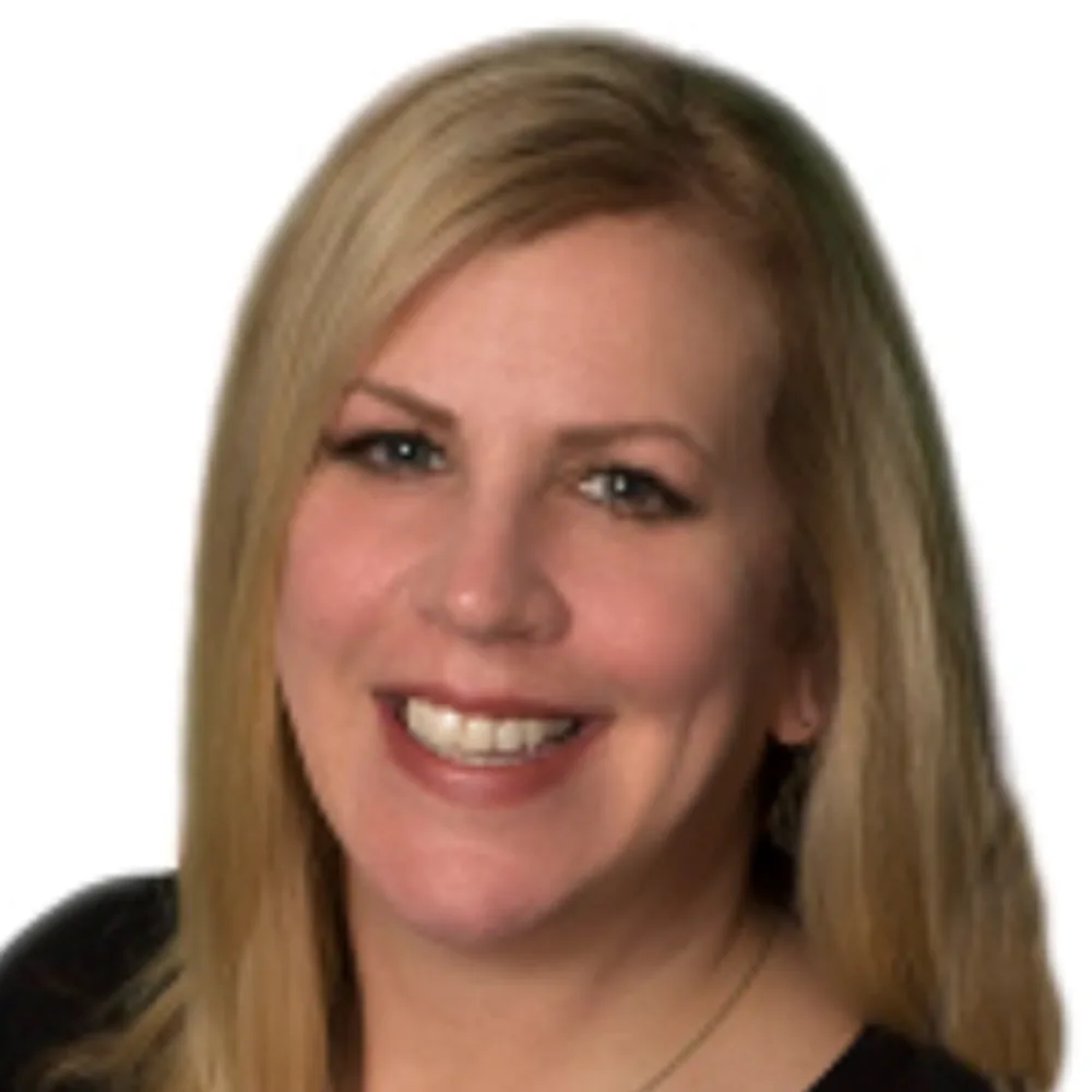 Berkshire Hathaway Sound Realtors