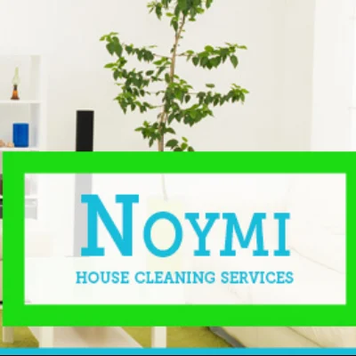 Noymi House Cleaning Service