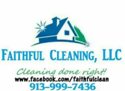 Faithful Cleaning