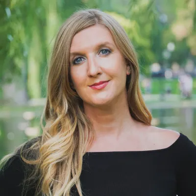 Amy Dancz Voice & Music Studio