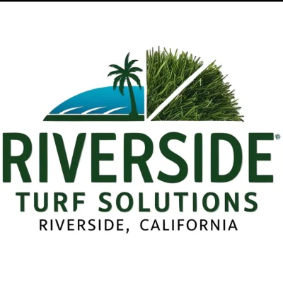 Riverside Turf Solutions