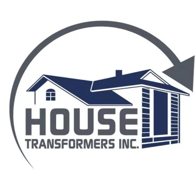House Transformers Inc