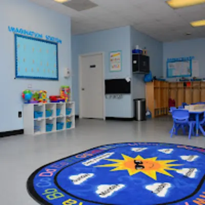 The Learning Express Learning Center